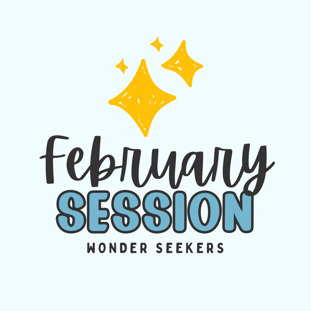 February Session (WS)