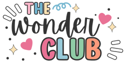 The Wonder Club